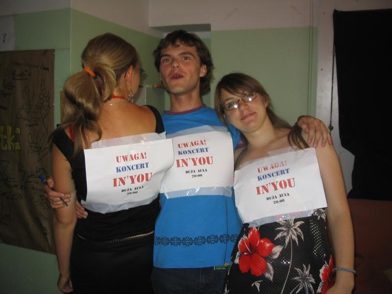 Avangarda 2006: 277-7777_IMG