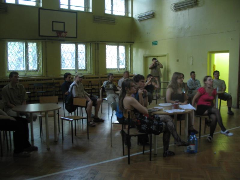 Avangarda 2006: 277-7783_IMG