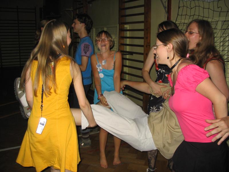 Avangarda 2006: 278-7809_IMG