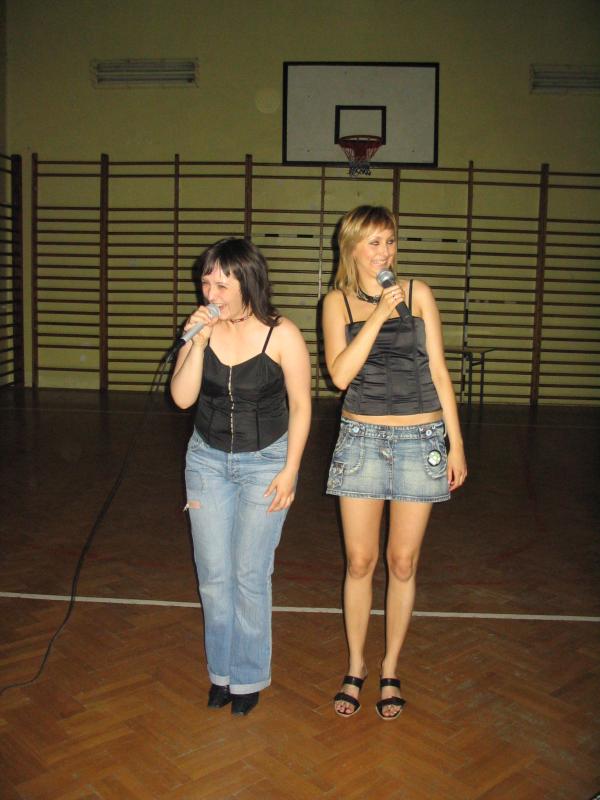 Avangarda 2006: 278-7837_IMG