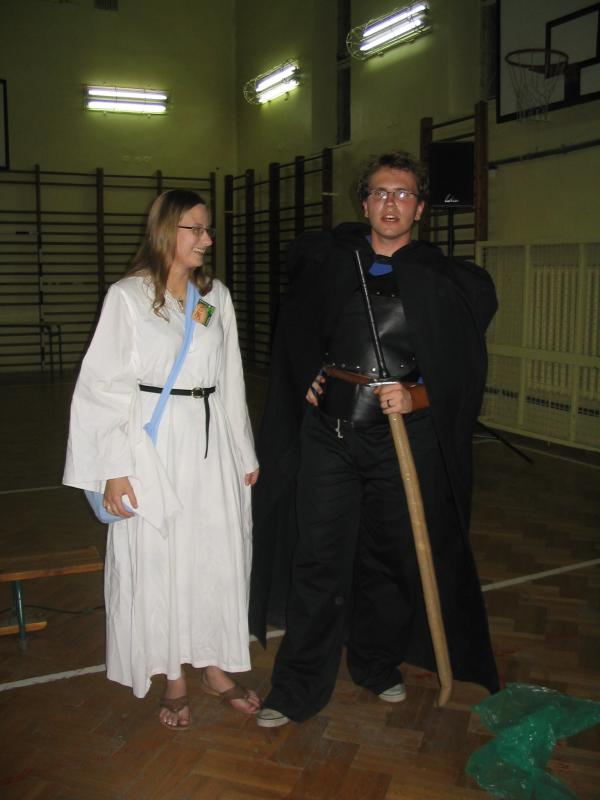 Avangarda 2006: 278-7861_IMG