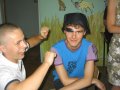 Avangarda 2006 - 277-7721_IMG