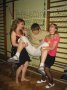 Avangarda 2006 - 278-7808_IMG