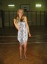Avangarda 2006 - 278-7852_IMG