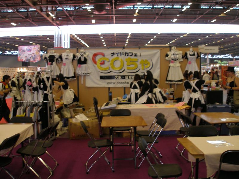 Japan Expo 7: JE_03