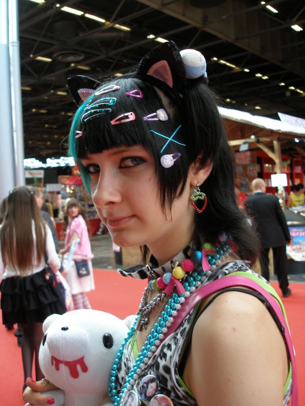 Japan Expo 7: JE_08