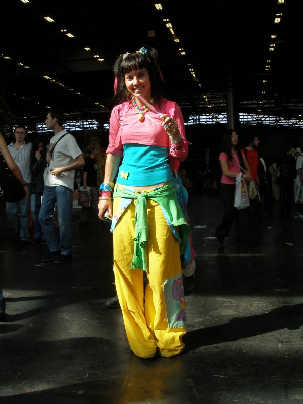 Japan Expo 7: JE_21