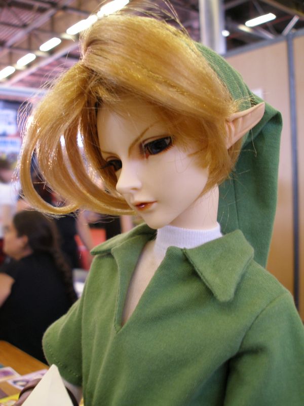 Japan Expo 7: JE_38
