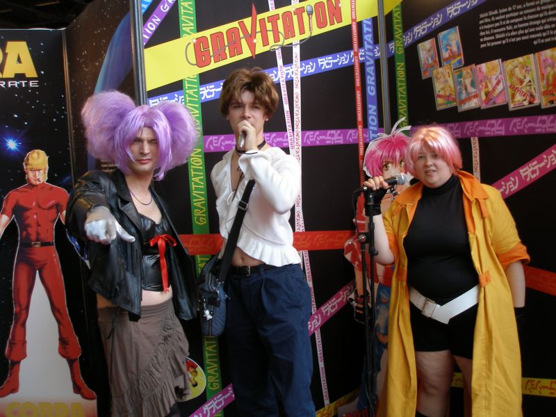 Japan Expo 7: JE_40