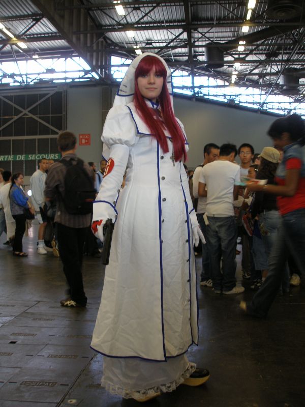 Japan Expo 7: JE_41