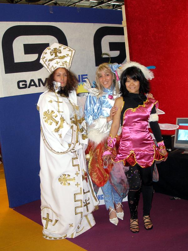 Japan Expo 7: JE_42