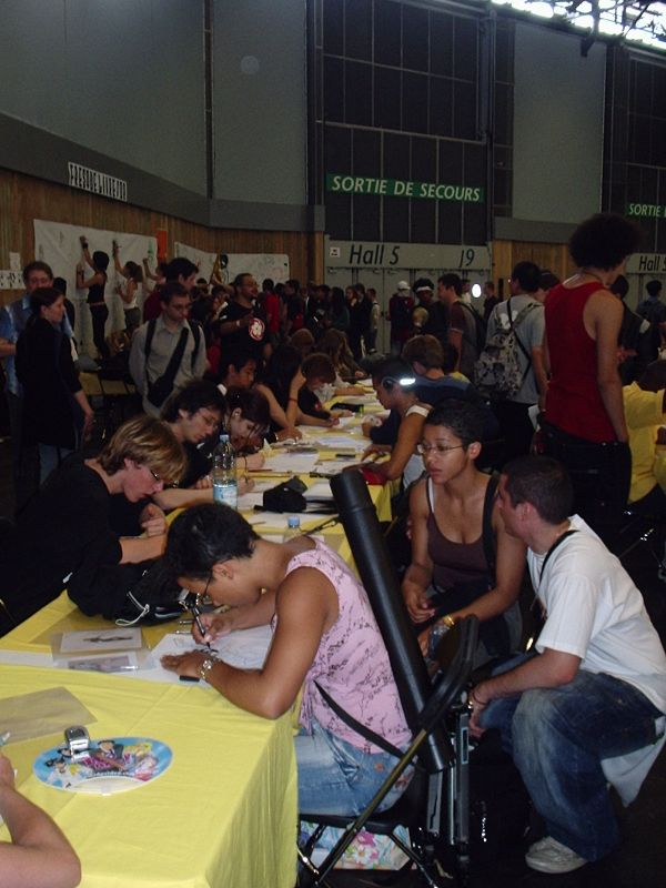 Japan Expo 7: JE_72