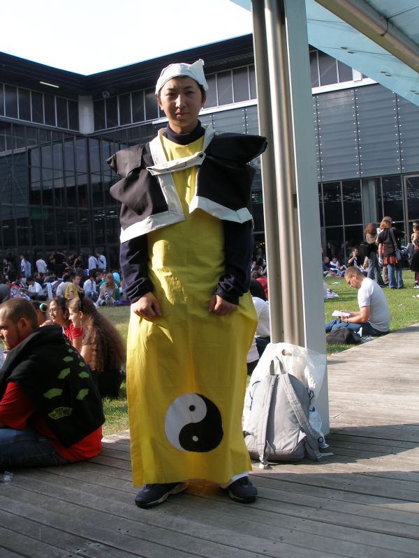 Japan Expo 7: JE_82