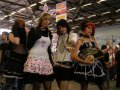 Japan Expo 7 - JE_60