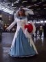 Japan Expo 7 - JE_67