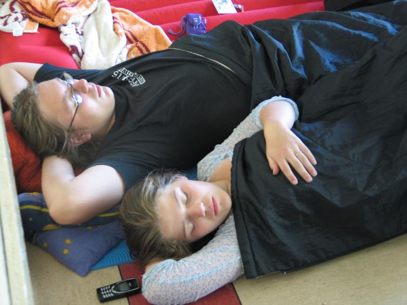 Teleport 2006 (Yen): img_4786
