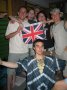 Teleport 2006 (Yen) - img_4819