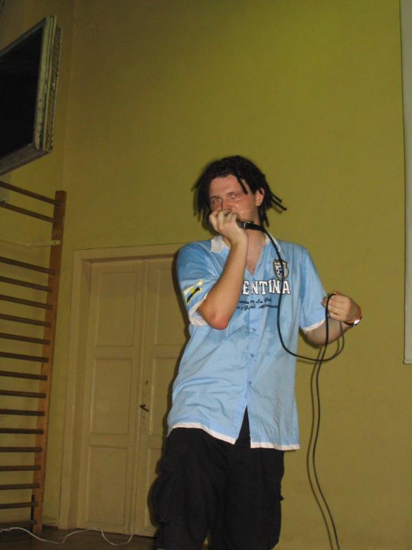 DOJIcon 6 (Joe): 286-8665_IMG