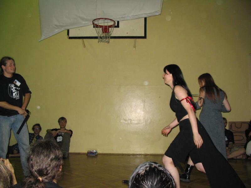 DOJIcon 6 (Joe): 287-8751_IMG