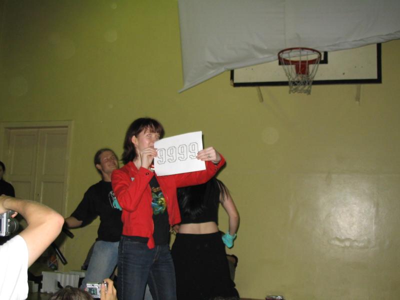 DOJIcon 6 (Joe): 287-8755_IMG