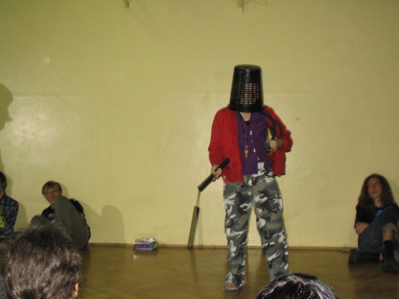 DOJIcon 6 (Joe): 287-8757_IMG