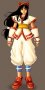 Nakoruru (preview)