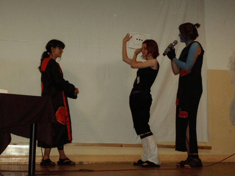 ANiMAcon (Drek): ANiMAcon2006_d2_0294