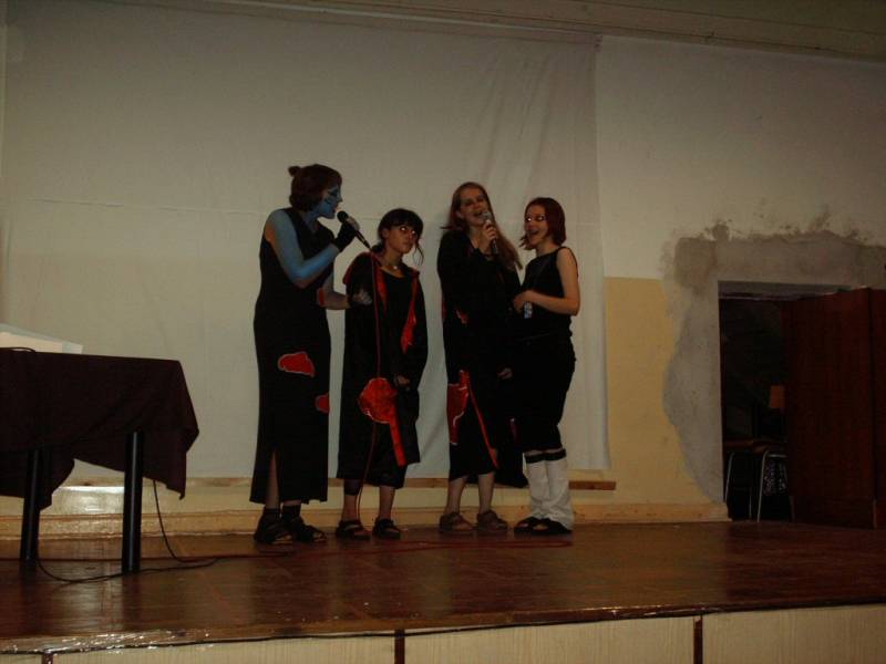 ANiMAcon (Drek): ANiMAcon2006_d2_0295