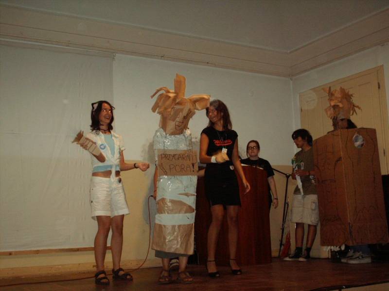 ANiMAcon (Drek): ANiMAcon2006_d2_0322