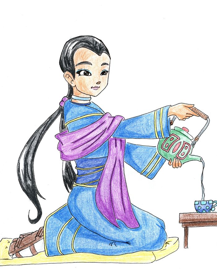 Dragon: photo135