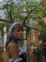 Ecchicon (Yen) - IMG_6245