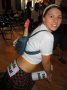 Ecchicon (Yen) - IMG_6249
