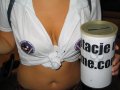 Ecchicon (Yen) - IMG_6250