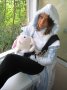 Ecchicon (Yen) - IMG_6291