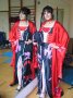 Ecchicon (Yen) - IMG_6292