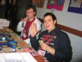 Ecchicon (Yen) - IMG_6330