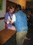 Ecchicon (Yen) - IMG_6332