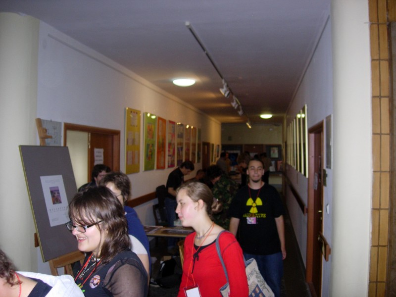 Ecchicon (Mizuniak): DSCN2467