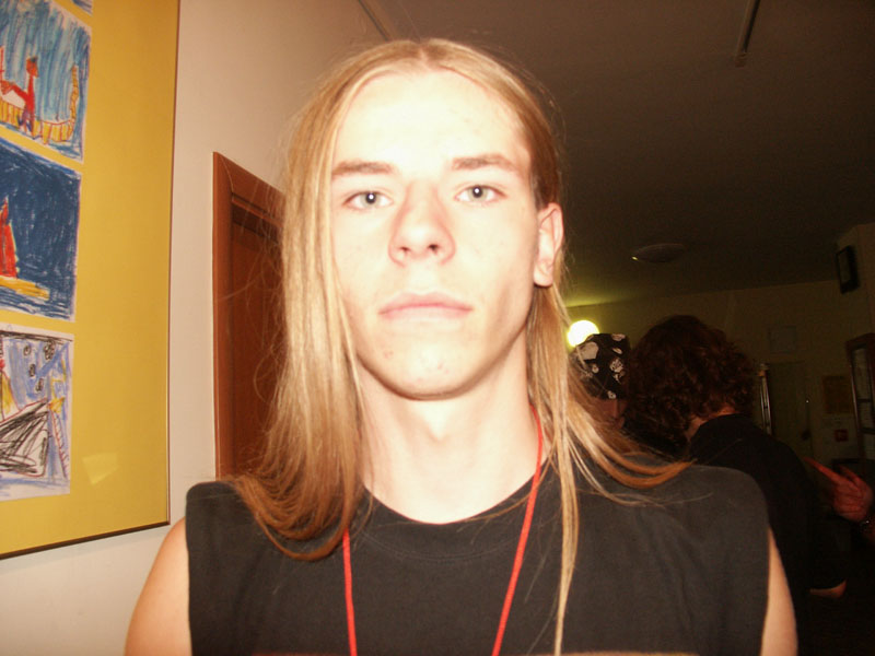 Ecchicon (Alinell): PICT0010