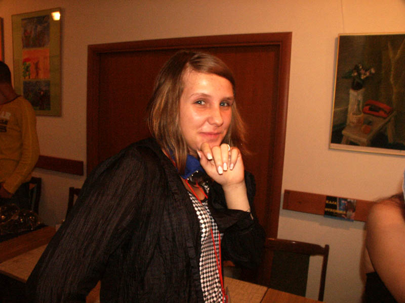 Ecchicon (Alinell): PICT0037