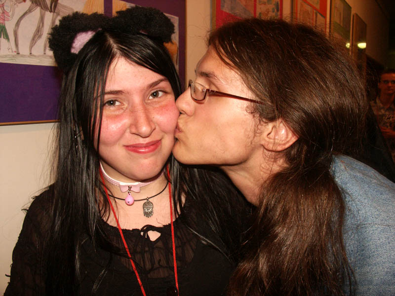 Ecchicon (Alinell): PICT0039