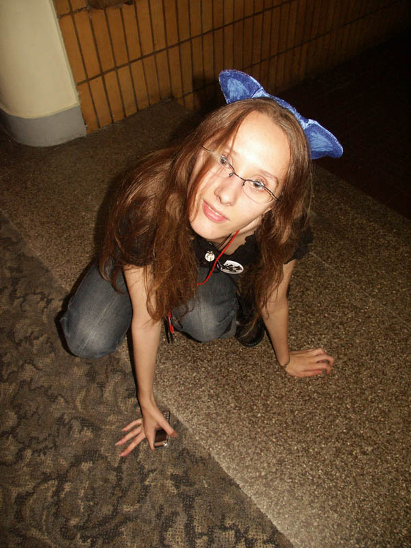 Ecchicon (Alinell): PICT0046