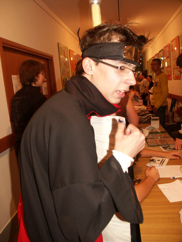 Ecchicon (Alinell): PICT0047