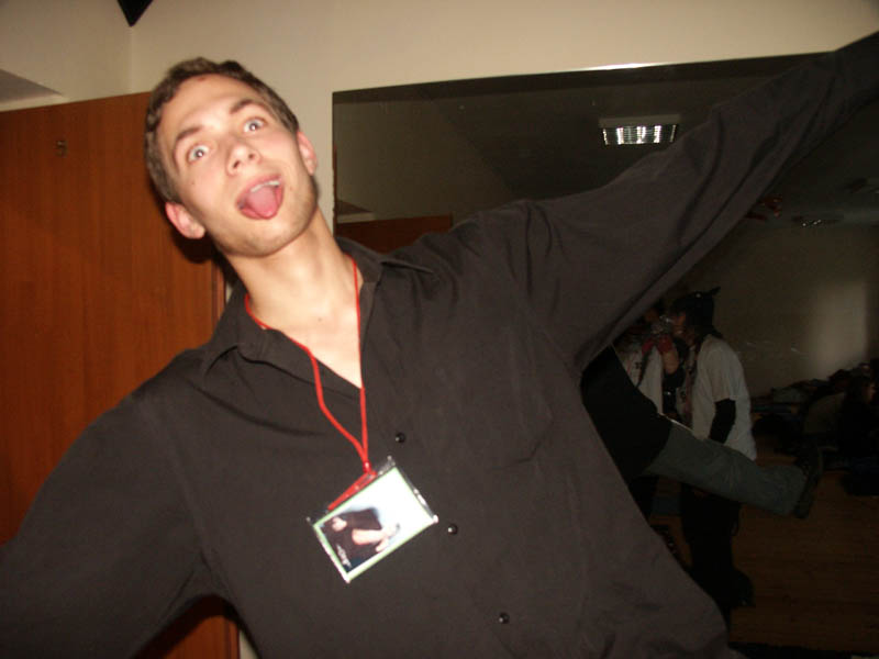 Ecchicon (Alinell): PICT0049