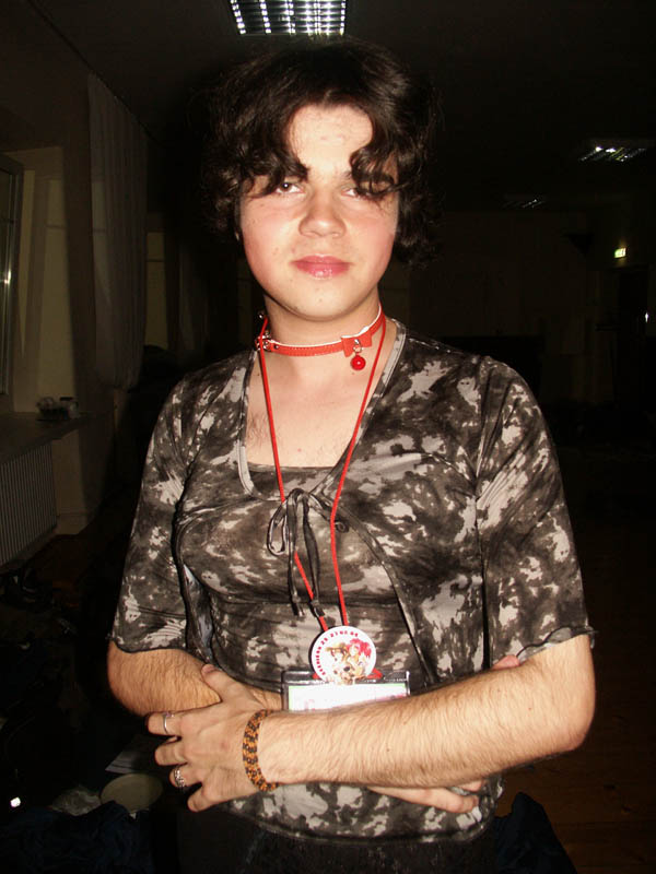 Ecchicon (Alinell): PICT0066