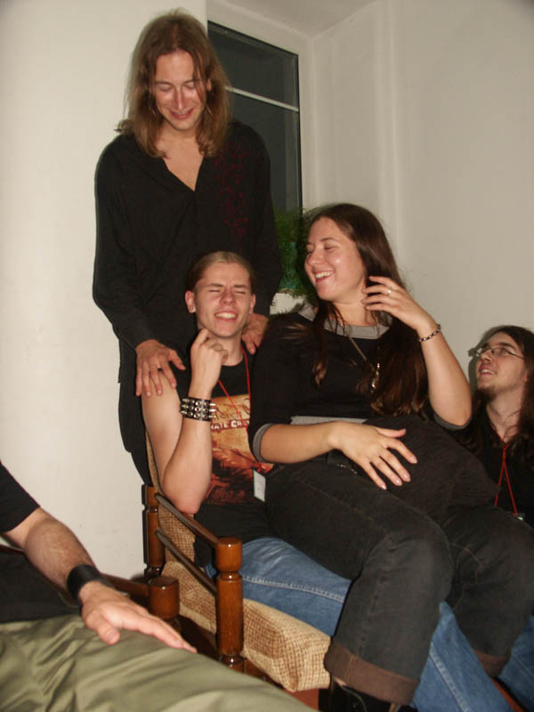 Ecchicon (Alinell): PICT0076