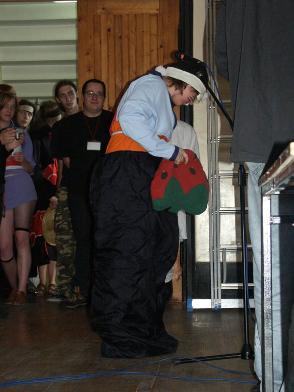 Ecchicon (Alinell): PICT0097