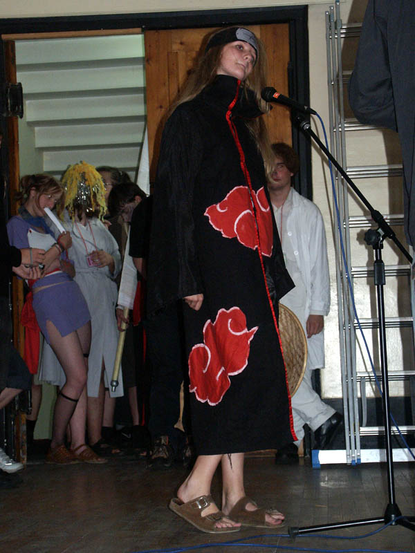 Ecchicon (Alinell): PICT0103