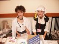 Ecchicon (Alinell) - PICT0007