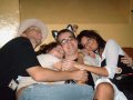 DOJIcon2006_d1_0145